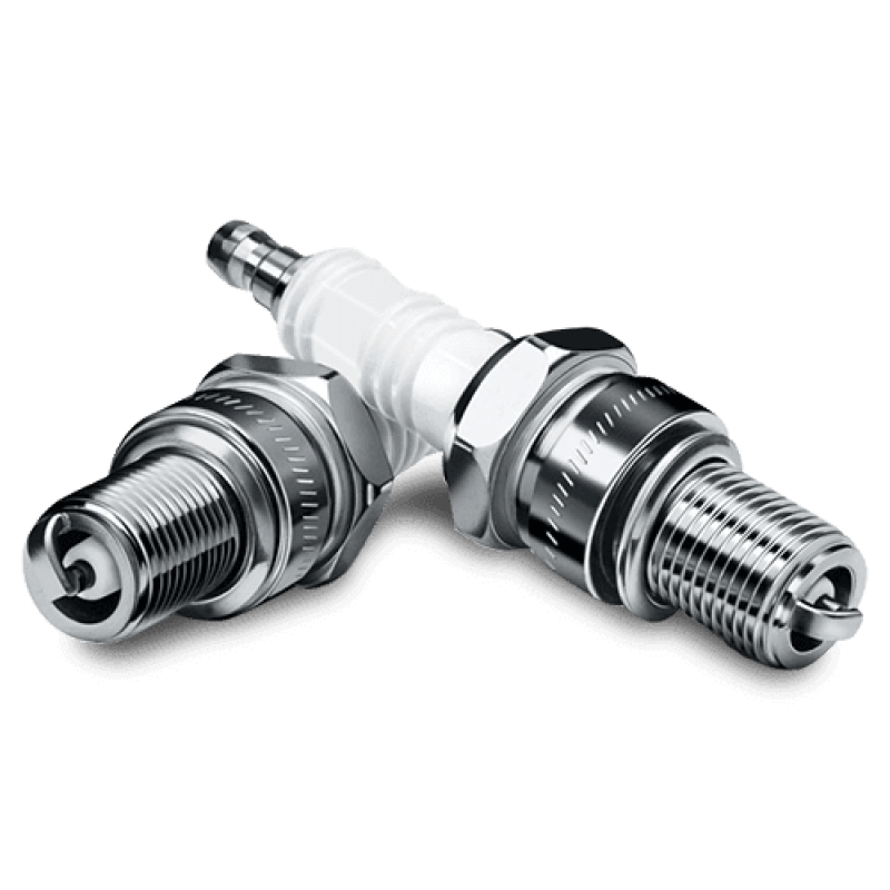 Spark Plug