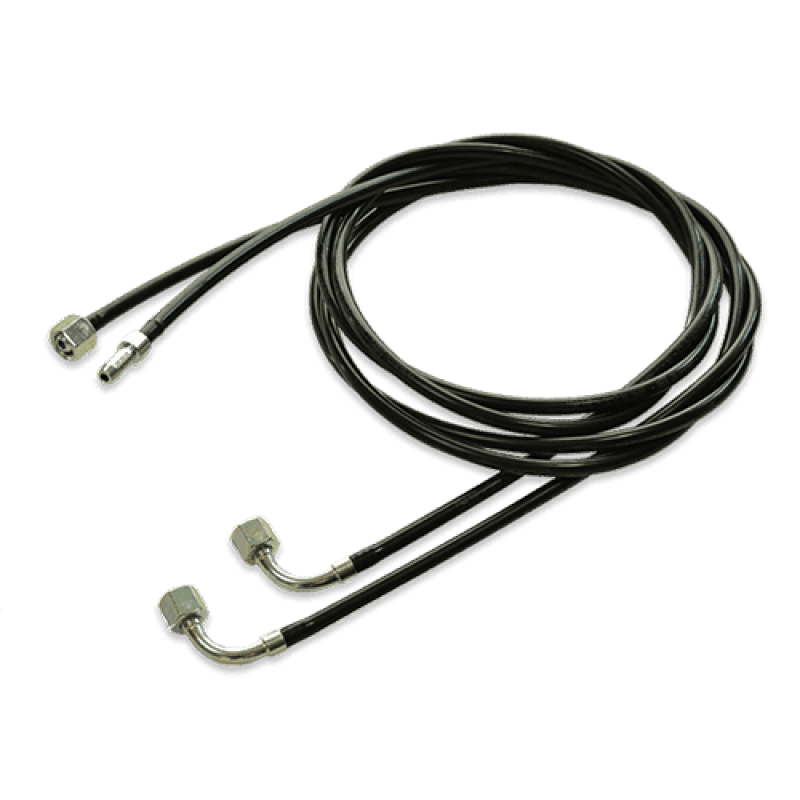 Fuel Hose